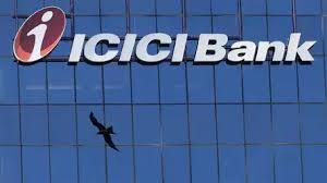  ICICI Bank Shares: Utaar Chadhaav Ke Beech Investors Ki Dhadkan